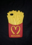 Case IPhone 4/4s