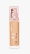 MAYBELLINE NEW YORK Lifter Plump & Glow. Mega hit 2026 ! :)