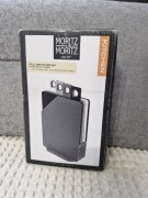 Zestaw 4 desek do krojenia Moritz & Moritz 20.5cm x 14.5cm