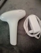 Philips Lumea depilator laserowy