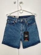 Spodenki Levi’s 501 Short W26