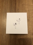 Apple Air Pods Pro Gen 2