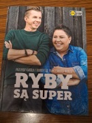 Książki 5 sztuk Kuchnia Lidla, Okrasa, Małecki, Pascal, Wellmann