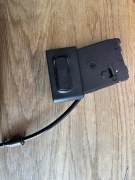 Adapter HPA Airtac MWS / Noveske / TM MWS
