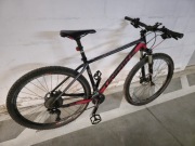 Unibike Expert 2018 19'