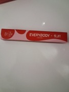 Everybody x Fluff Blending Lip Crayon kredka do ust - Pink Taupe