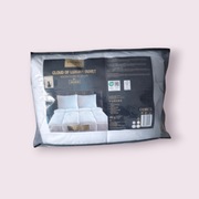 Kołdra Smukee Cloud of Luxury 155x200, Całoroczna, niezwykle ciepła 