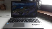 Acer Aspire E5-511 15,6"  8GB z Windows 10 Home