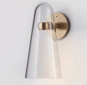 kinkiet w stylu skandynawskim darmowa dostawa