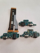 Oryginalna płytka ładowania SAMSUNG A52/A52s Usb-C