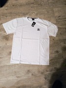 T-shirt koszulka adidas 2XL nowa