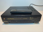 Panasonic NV-P01AM Odtwarzacz Video VHS magnetowid