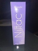 Aerozol do usuwania przylepca ConvaTec