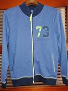 NOWA bluza dla chłopca - Carry