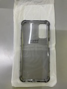 Etui samsung M13