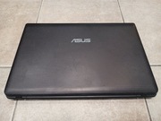ASUS R500VJ-SX121H i3-3110M/4GB