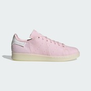 Adidas Stan Smith Primeblue nowe różowe 37 1/3