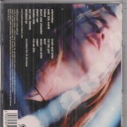 HEATHER NOVA - Live