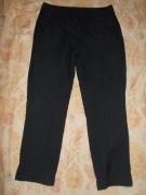 Mountain Warehouse spodnie outdoorowe dams. r.46