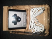 Konwerter dwukierunkowy DP