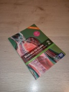 Biologia na czasie 2, zakres podstawowy