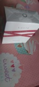 Woda toaletowa LUCIA 50ml Oriflame 