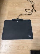 Akcesoria do Laptopa.