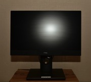 Komputer Dell AiO optiplex 7460