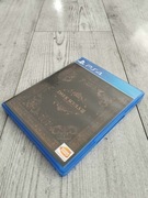 Gra Dark Souls 3 The Fire Fades PS4/PS5 Playstation