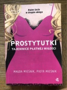 Magda Mieśnio, Piotr Mieśnik - Prostytutki