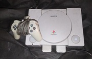 Sony PlayStation 1 
