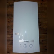 piecyk gazowy Vaillant MAG MINI 14-0/1 I