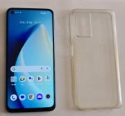 Smartfon Realme 9i
