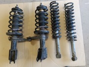 Amortyzatory Audi 80 B4 Cabrio  (seria)