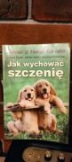 Jak wychować szczenię 