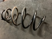 Sprężyny przód do Opel Insignia 2.0 