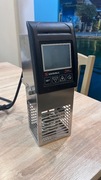Sammic SmartVide 4 Cyrkulator SousVide