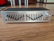 Piękny korektor Realistic 31-2005 vintage