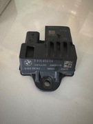 Sterownik świec żarowych BMW N47 ori BMW 7 810 856 04