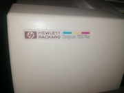 ploter 900 mm HPc750C+