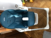 Peg Perego Prima Pappa - krzesełko do karnienia
