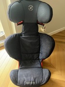 MAXI COSI RodiFix AirProtect 15-36kg