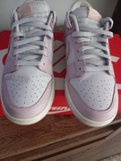 Buty Nike Dunk low retro rzadkość 