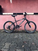 Rower Rockrider ST 500 sport trail