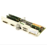 Siemens NCU 6SN1118-0DJ21-0AA0