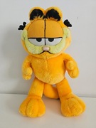 Garfield duża maskotka vintage PAWS