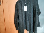 Sweter, kardigan Solar r.34