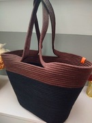 Torba shopper miejski
