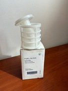 Filtr paliwa – 1000106892