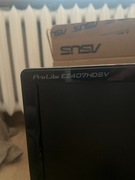 iiyama ProLite E2407HDSV